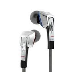 Yao Monster® Solar In-Ear Headphones